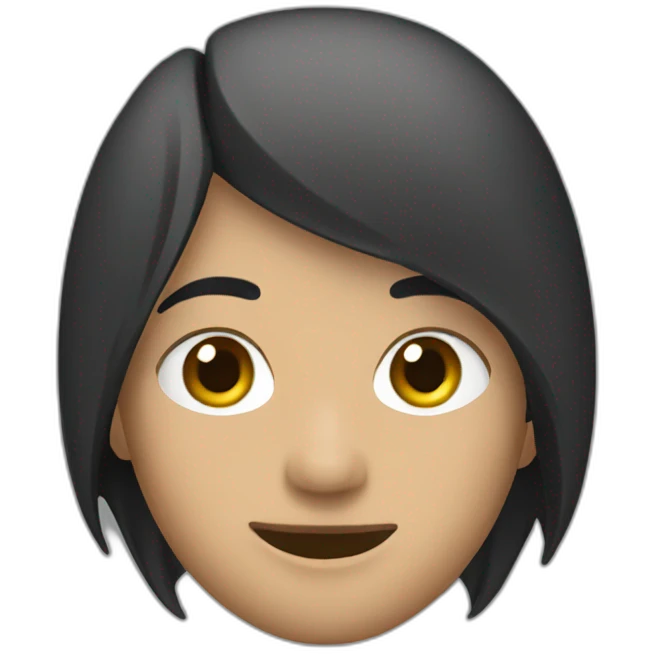 Moto loca emoji