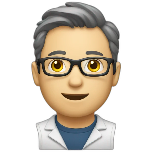 Certifier emoji