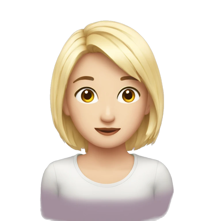 Cœur emoji