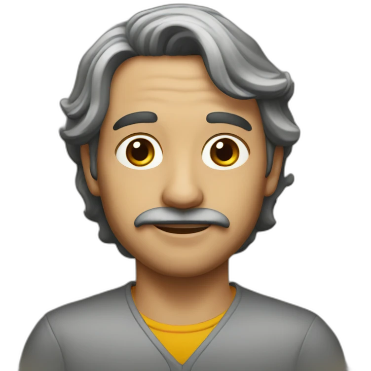 Catalán emoji