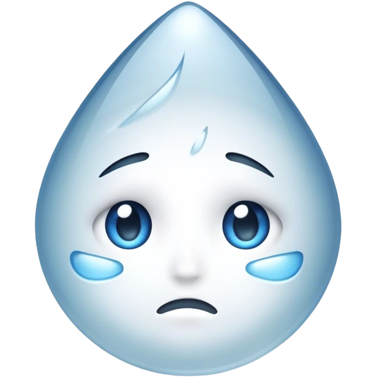 🥺🥺 emoji