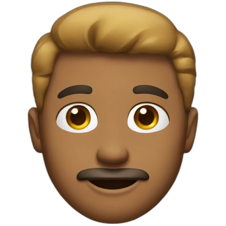 man gay emoji
