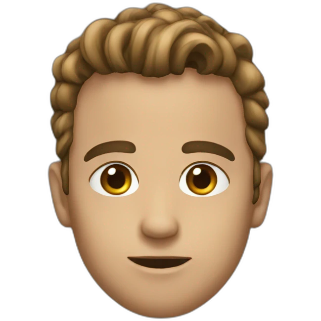 twitter emoji