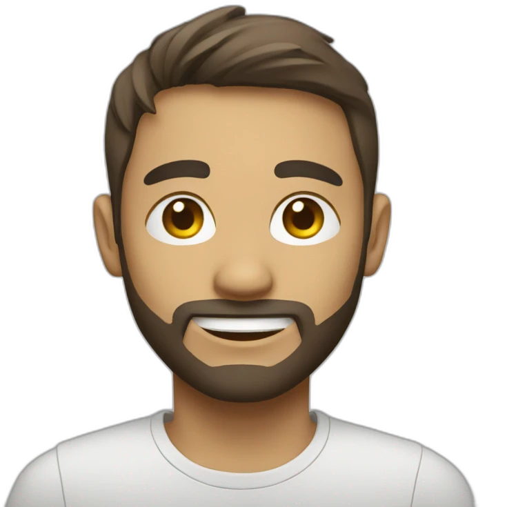 tech product emoji