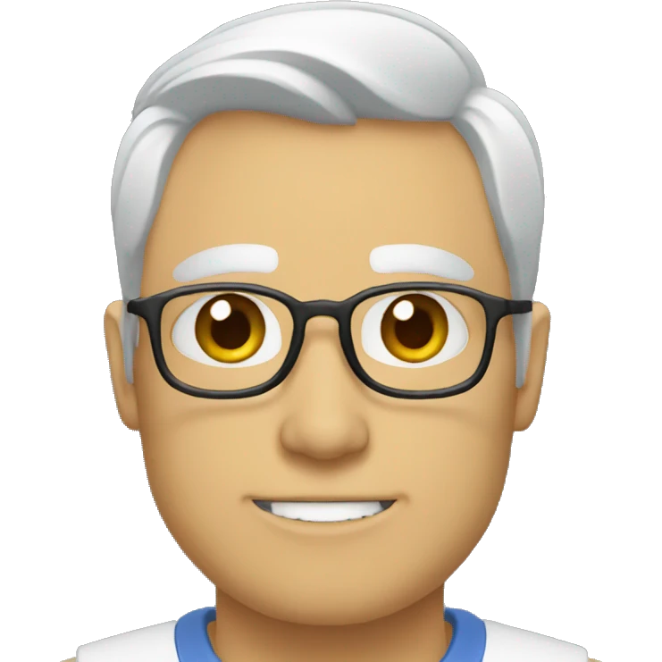 Sigma emoji