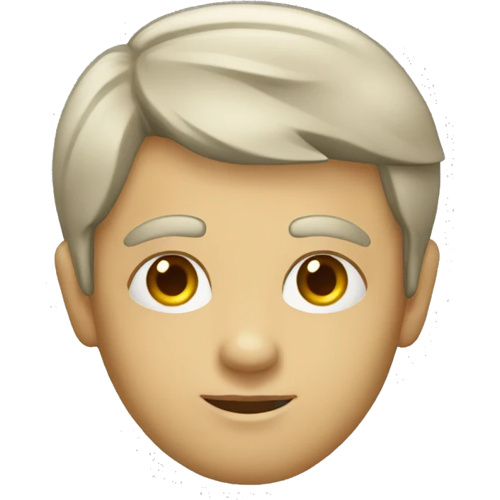 woker emoji