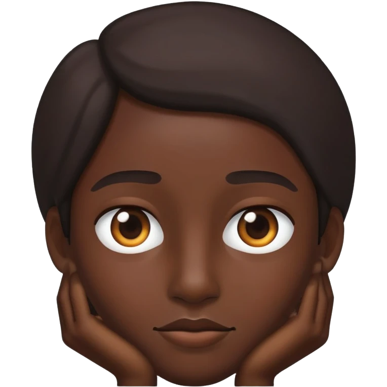 👨🏽 white skin emoji