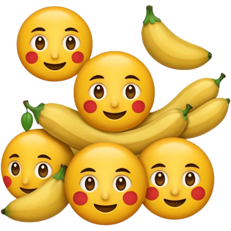 پرچم شیر و خورشید را به ایموجی تبدیل کن emoji