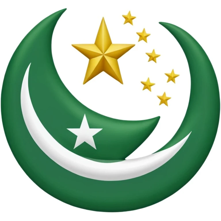 Ajk pakistan  emoji
