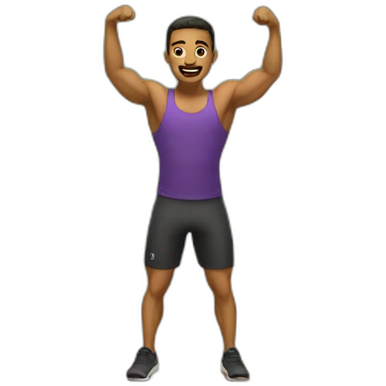 Ejercicio emoji
