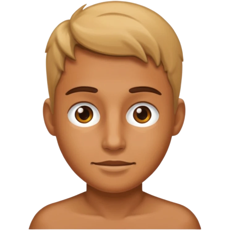 leer emoji