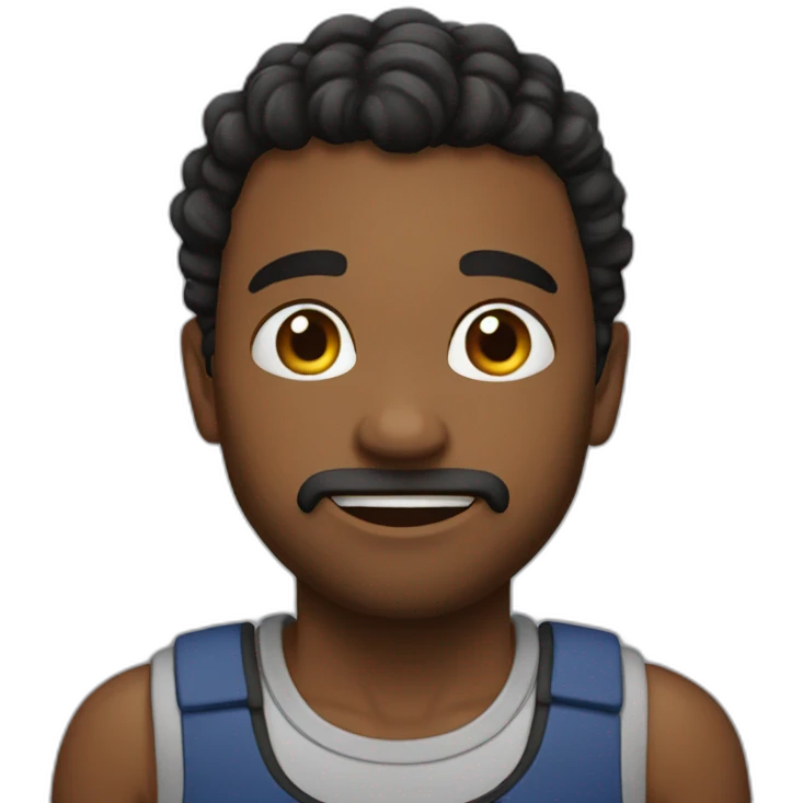 Ланос emoji