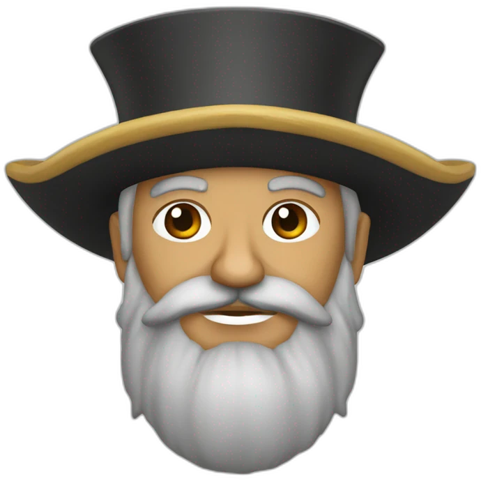 vasco-da-gama emoji