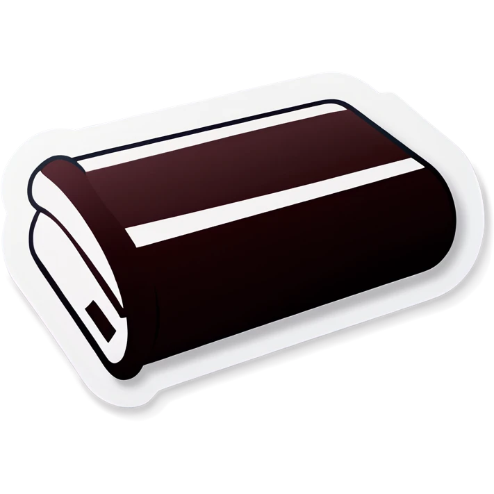 Study emoji