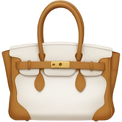 birkin emoji