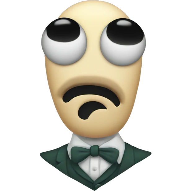 Qualle  emoji