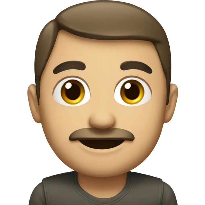 Nesuš emoji