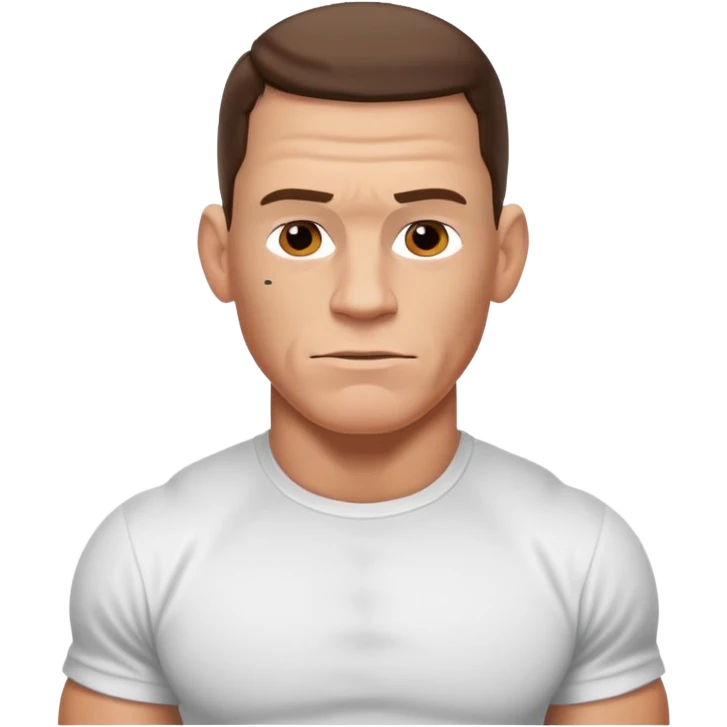 john cena emoji
