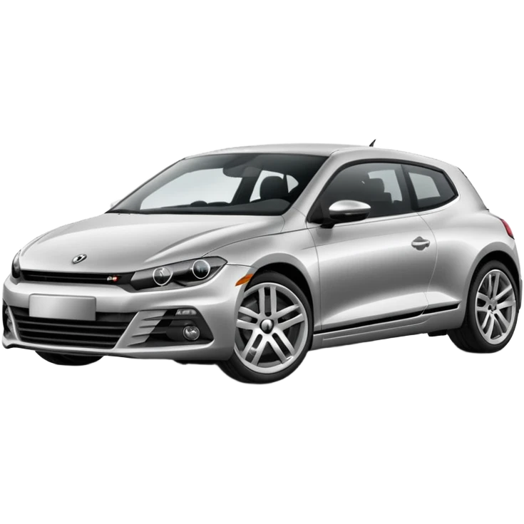 Scirocco emoji