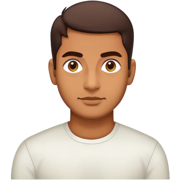 rahul gudise emoji