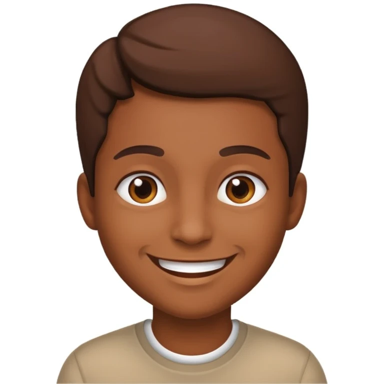 Lirili larila emoji