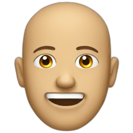 result emoji