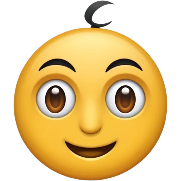 kar yağışlı bulut emoji