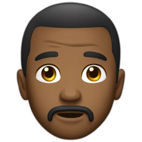 travis scot rap emoji
