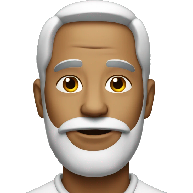 P daddy emoji