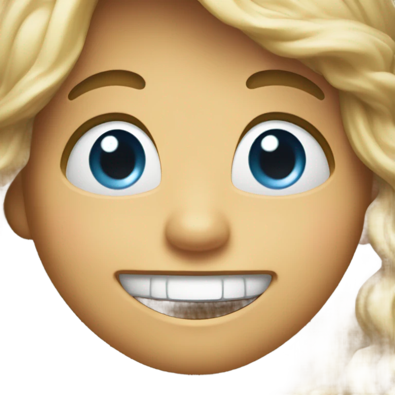 face with lol (with tears) emoji