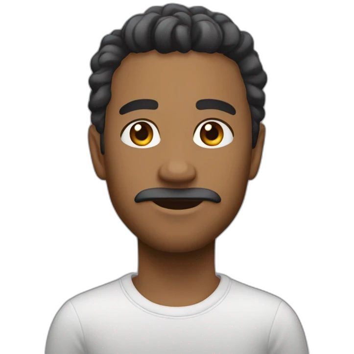 Бешбармак emoji