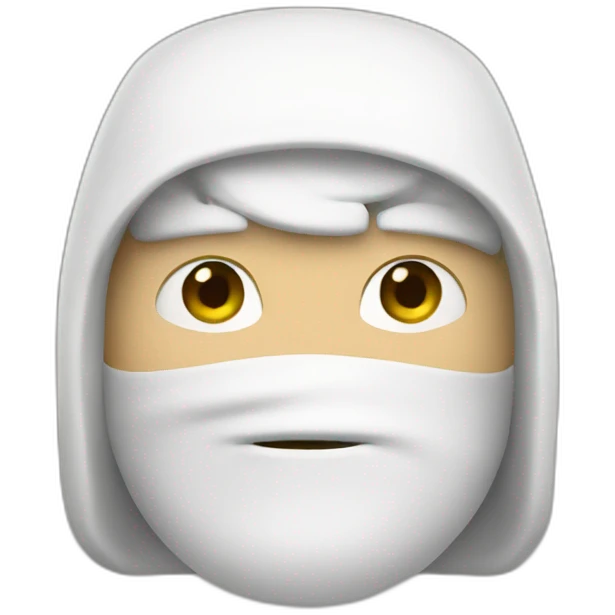 finn the human emoji