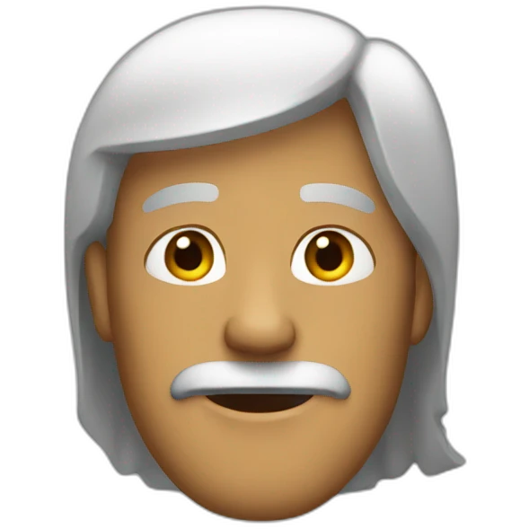 bob emoji