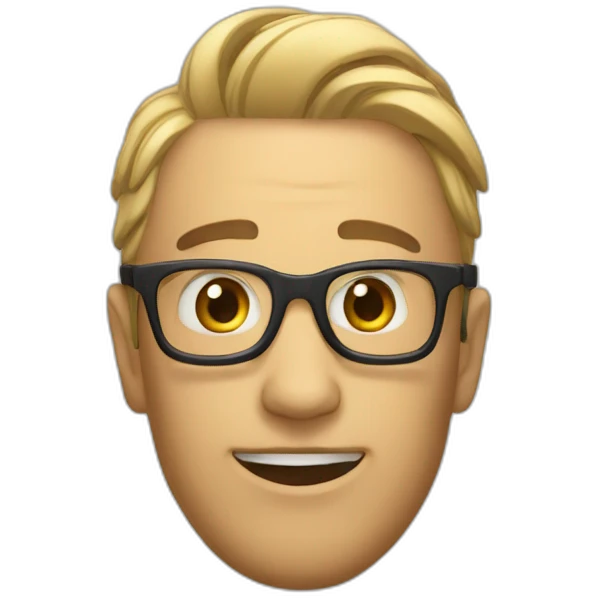 Suppiluliuma emoji