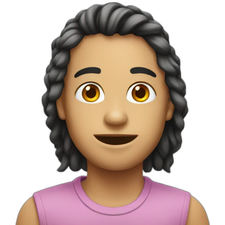 Amazon emoji