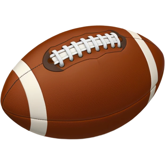 football emoji