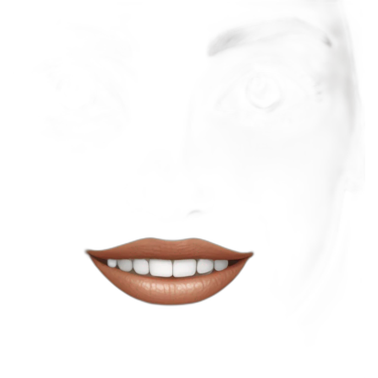 Penélope cruz emoji