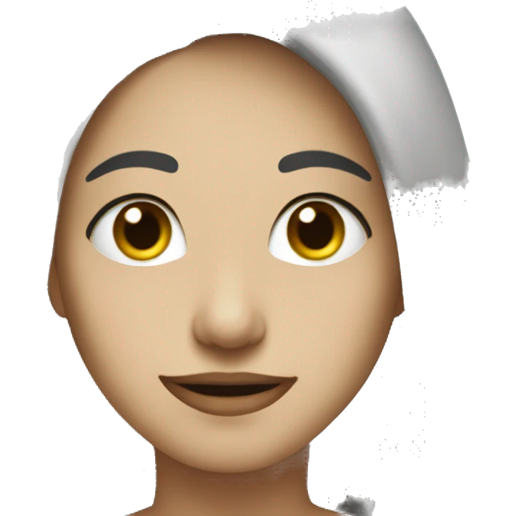 lokeeh emoji