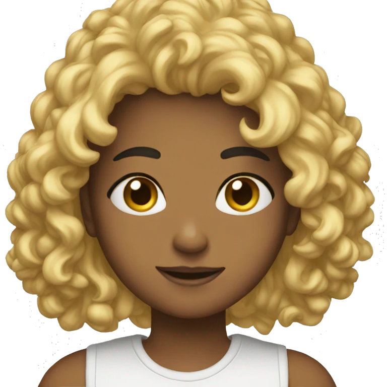stars emoji