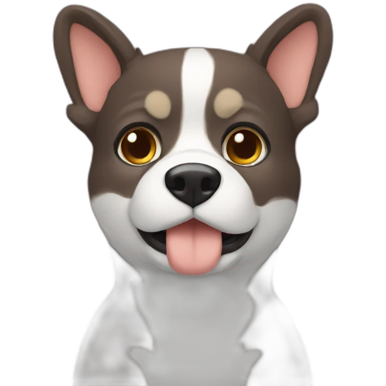 bonne nuit emoji
