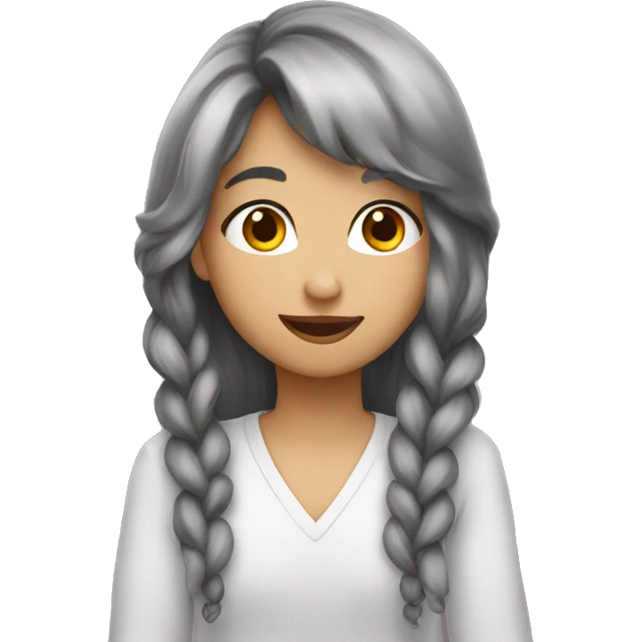 زورو emoji