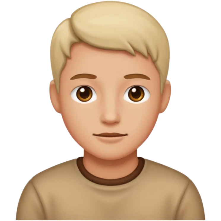 copilot emoji