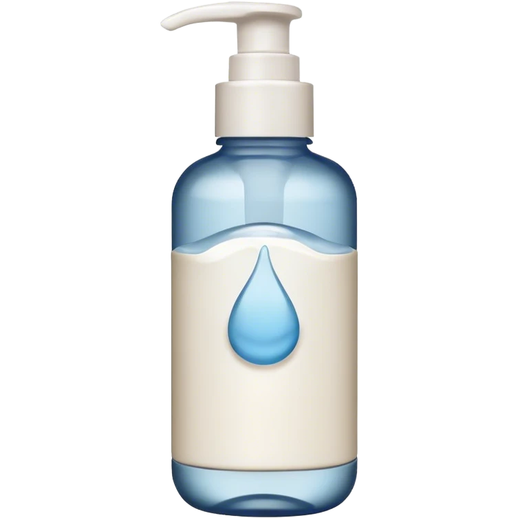SKINCARE  emoji