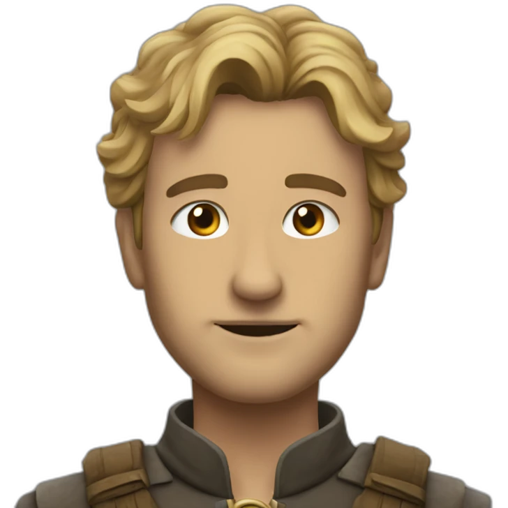 whenthi-gensin emoji