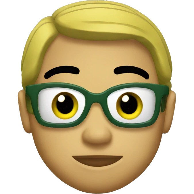 oregon ducks emoji