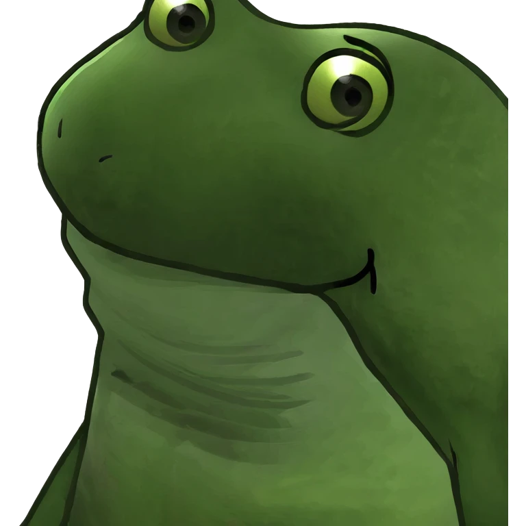 naked emoji