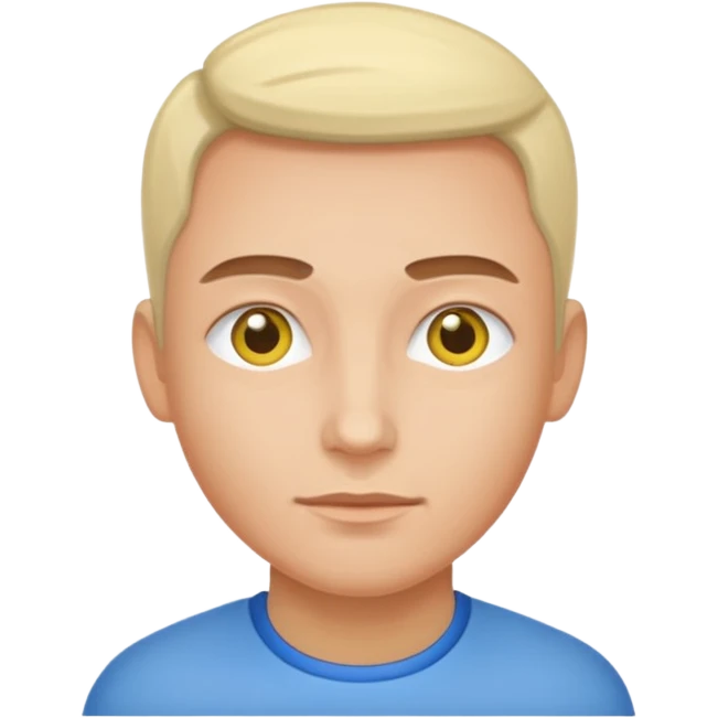 Ukrainean emoji