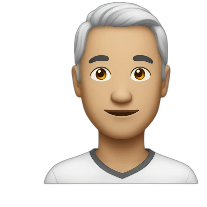 uzum orlan emoji