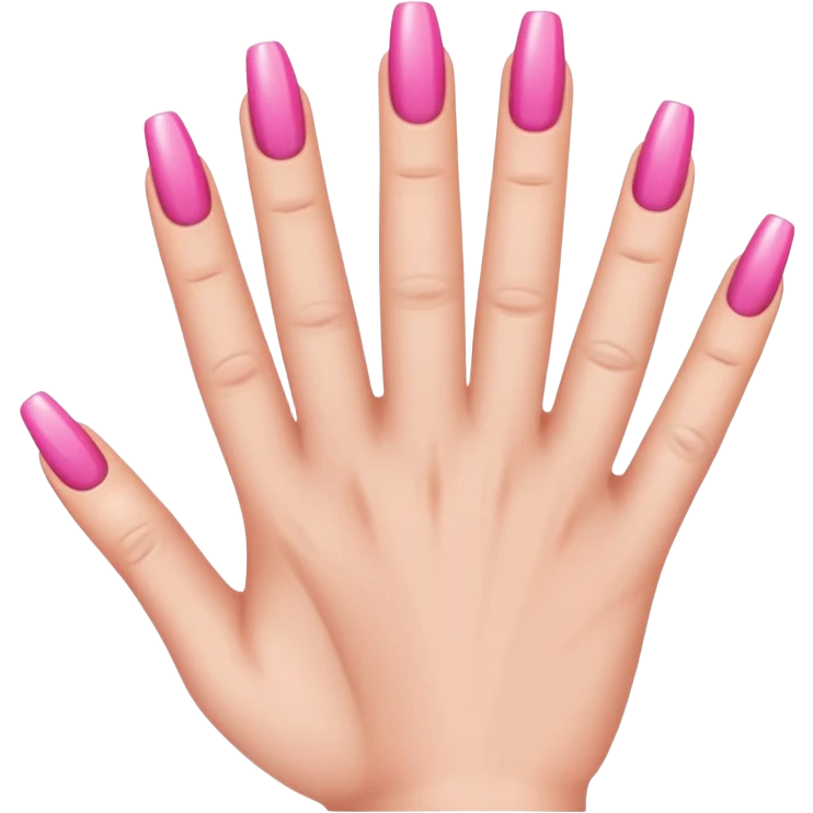 💅🏻 emoji