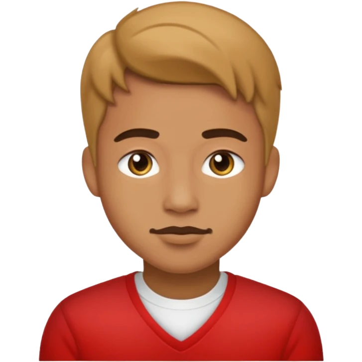 jaycob romeo emoji